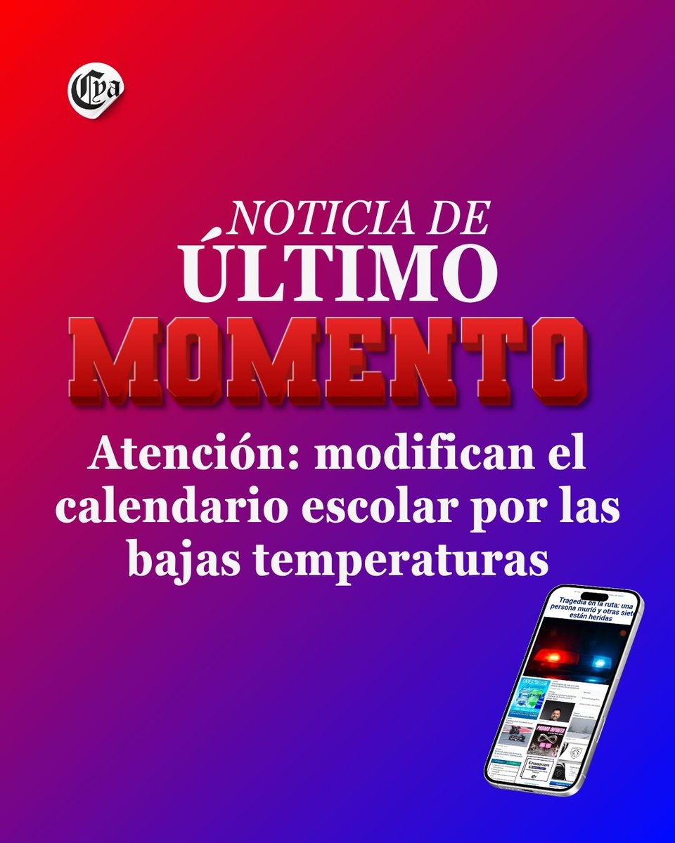 catamarcaya.com.ar tweet media