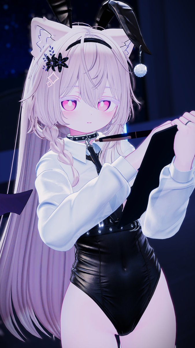おはよう様 IDOL DAYZ」 「GLORY 20260321@おはようぐんまちゃん's 配信機器・PA機器・レコーディング機器