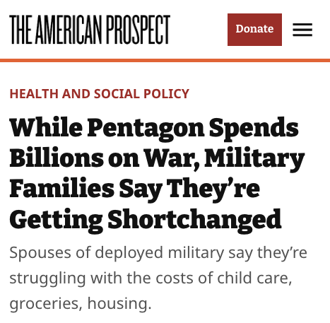 Elizabeth Warren tweet media