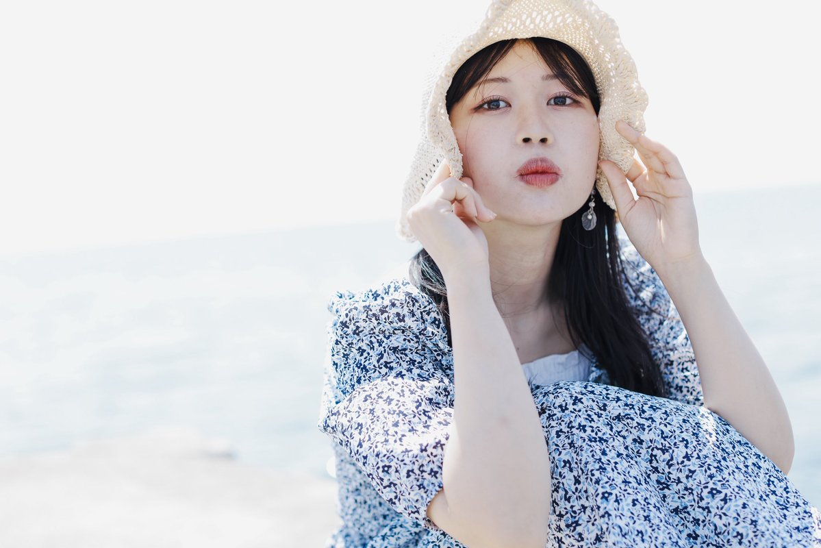 ぬぬ (@nunumon_n) / Posts / X