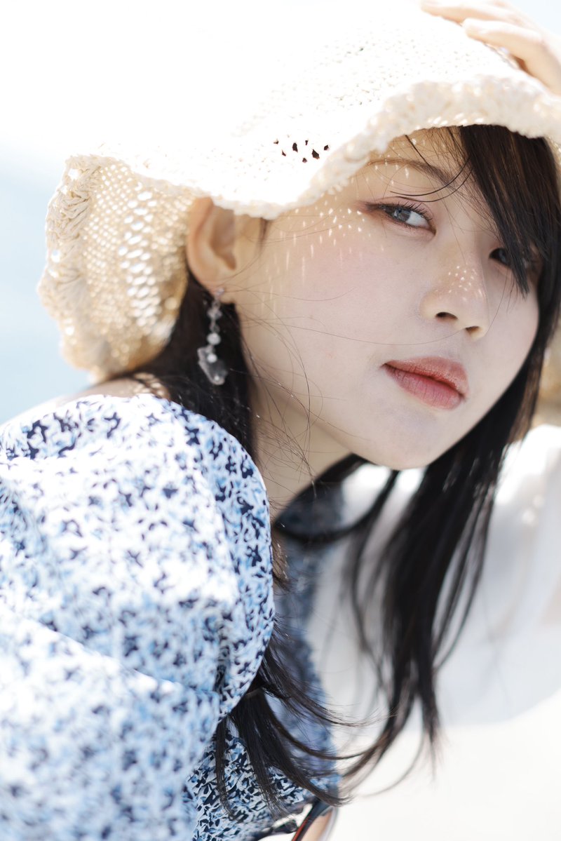 ぬぬ (@nunumon_n) / Posts / X