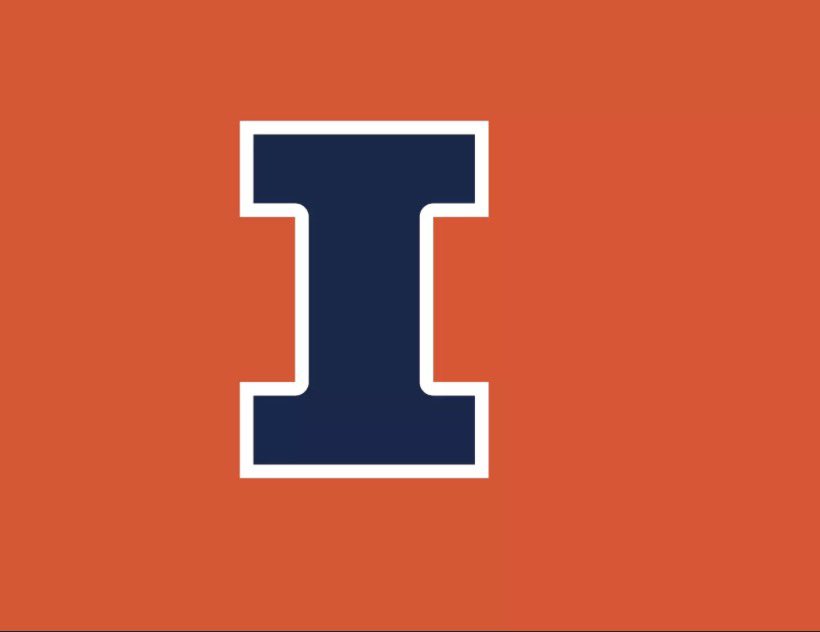 ashtonmcoles's tweet photo. After a conversation with @_CoachElliott I am thankful to receive an offer from @IlliniFootball! 

@tthasselbeck @CoachDSanders @Coach_Peavey @coachwilliams77 @Hasselbeck @EnsworthFB @samspiegs @AllenTrieu @LemmingReport @TomLoy247 @CSmithMedia @shaynep_media @TheUCReport https://t.co/MBlJrZrodO