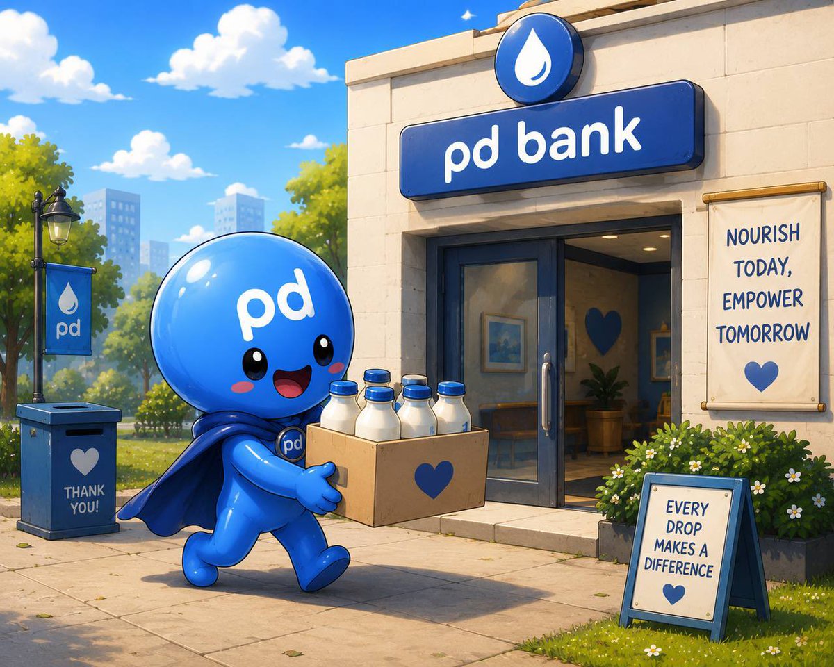 pd tweet media