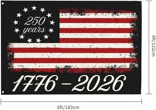 RealJegan's tweet photo. @Bebe1969 Completely unchartable.  We need another 4th of July in the Spirit of the Original.  What if millions showed up for a reenactment that wasn’t, it was the real deal.  Surprise!

This isn’t a flag, it’s a tombstone.
(If we even make it to July). https://t.co/tvfgcVccEU