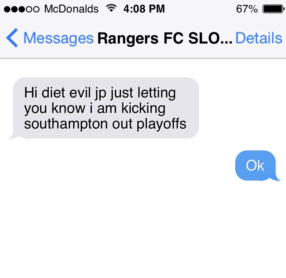 Hearts SLO tweet media