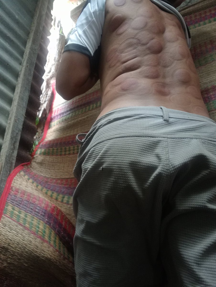 Điệp tweet media
