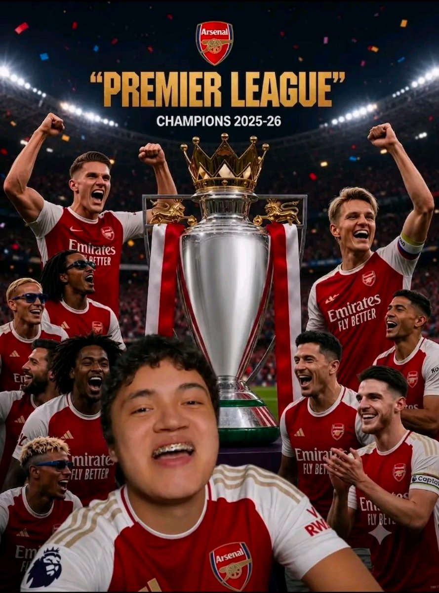 𝙁𝘾|𝘽𝙧𝙖𝙪 ⚽️/𝘽𝙍-𝙊𝙧𝙤𝙨𝙯 ⚡️ tweet media