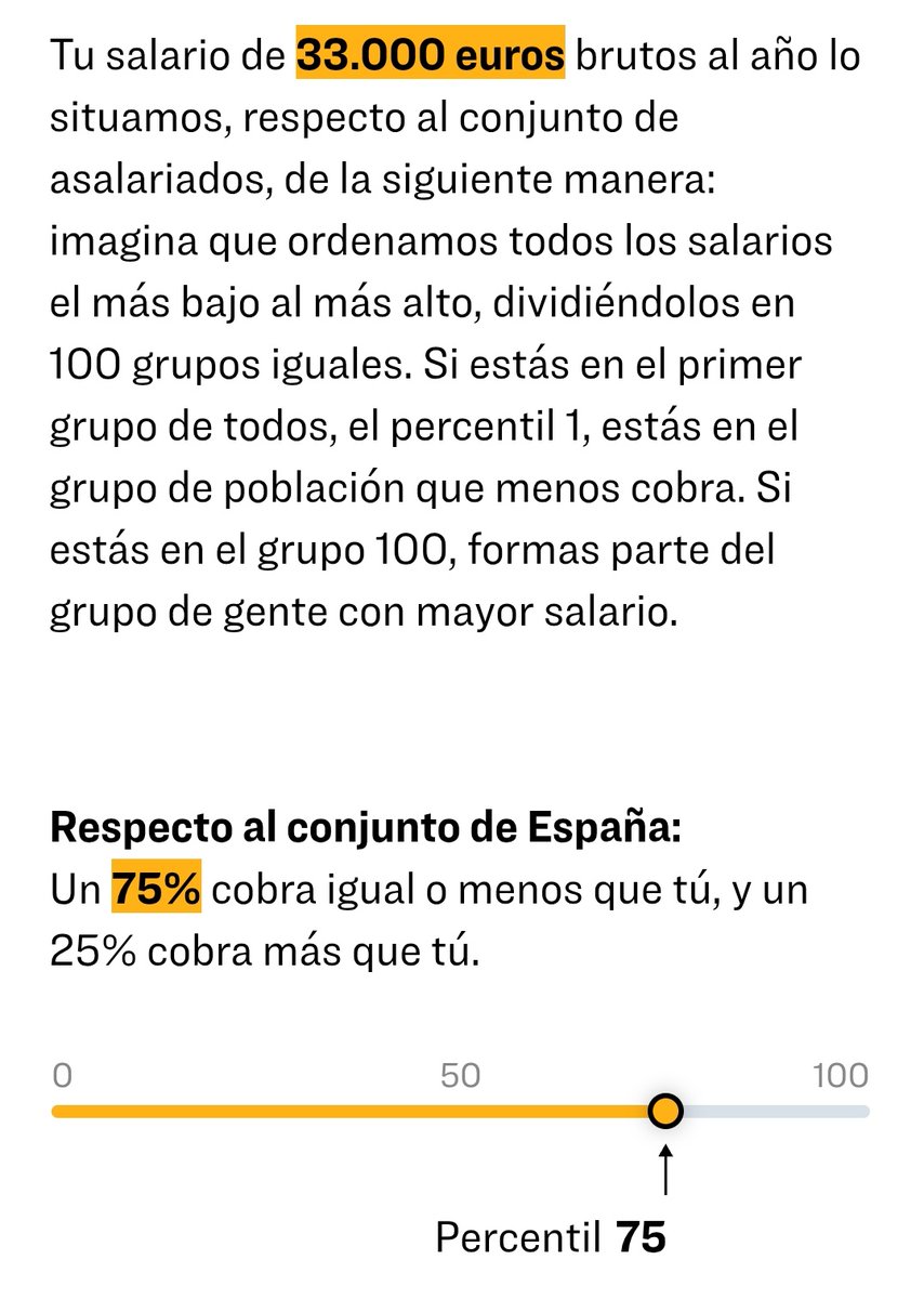 Xavi tweet media