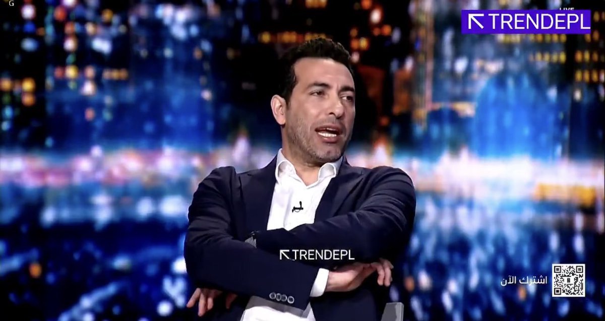 الدوري الإنجليزي™ tweet media
