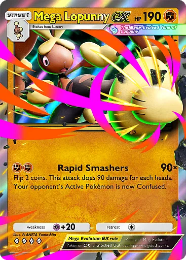 sometimes I look at TCG Pocket cards and I just think, why the fuck did they print this? like it's a 3 prizer that has 1 attack that can do zero damage huh??? sometimes I look at TCG Pocket cards and I just think, why the fuck did they print this? like it's a 3 prizer that has 1 attack that can do zero damage huh???