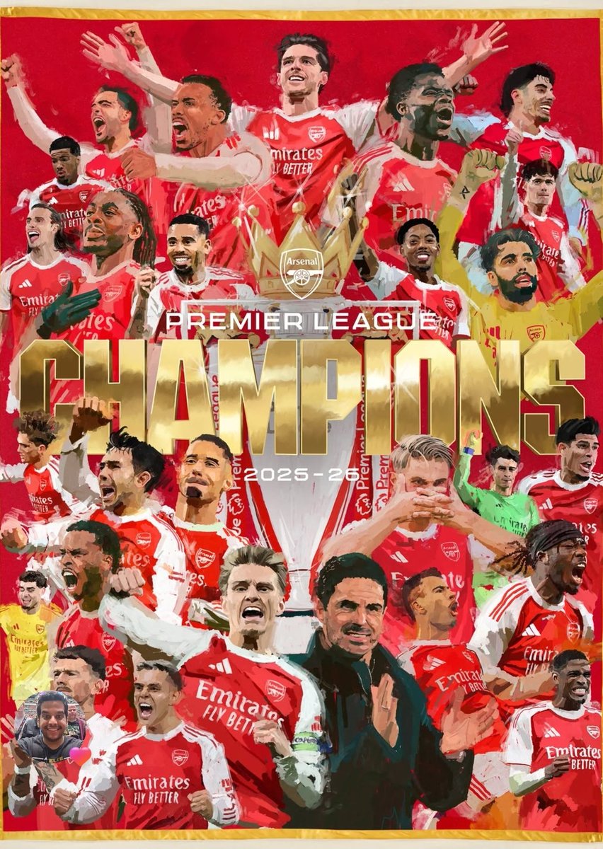 msalghanim's tweet photo. Champions 🏆🏆🏆 https://t.co/1hhSKDQqLt