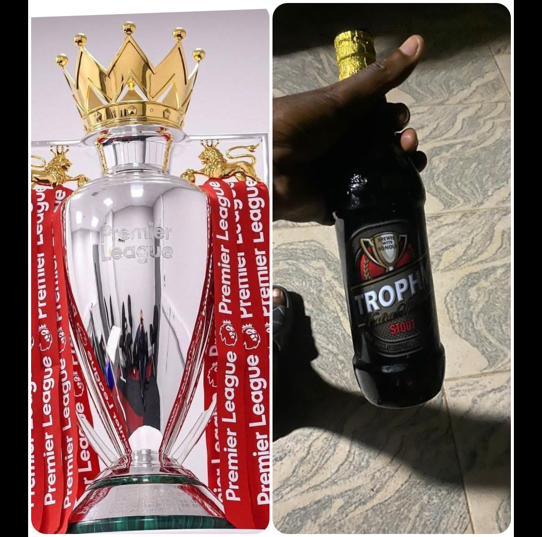 NgoborB's tweet photo. 22 YEARS OF WAITING.
22 YEARS OF BANTER.
22 YEARS OF HEARTBREAK.
22 YEARS OF “NEXT SEASON”.
22 YEARS OF ALMOSTS.
22 YEARS OF PAIN.
22 YEARS OF HOLDING ON.

BUT THROUGH IT ALL…
WE NEVER STOPPED BELIEVING. ❤️

AND NOW — FINALLY —
ARSENAL ARE PREMIER LEAGUE CHAMPIONS AGAIN. 😭🏆❤️ https://t.co/rhqvnM4Bpy