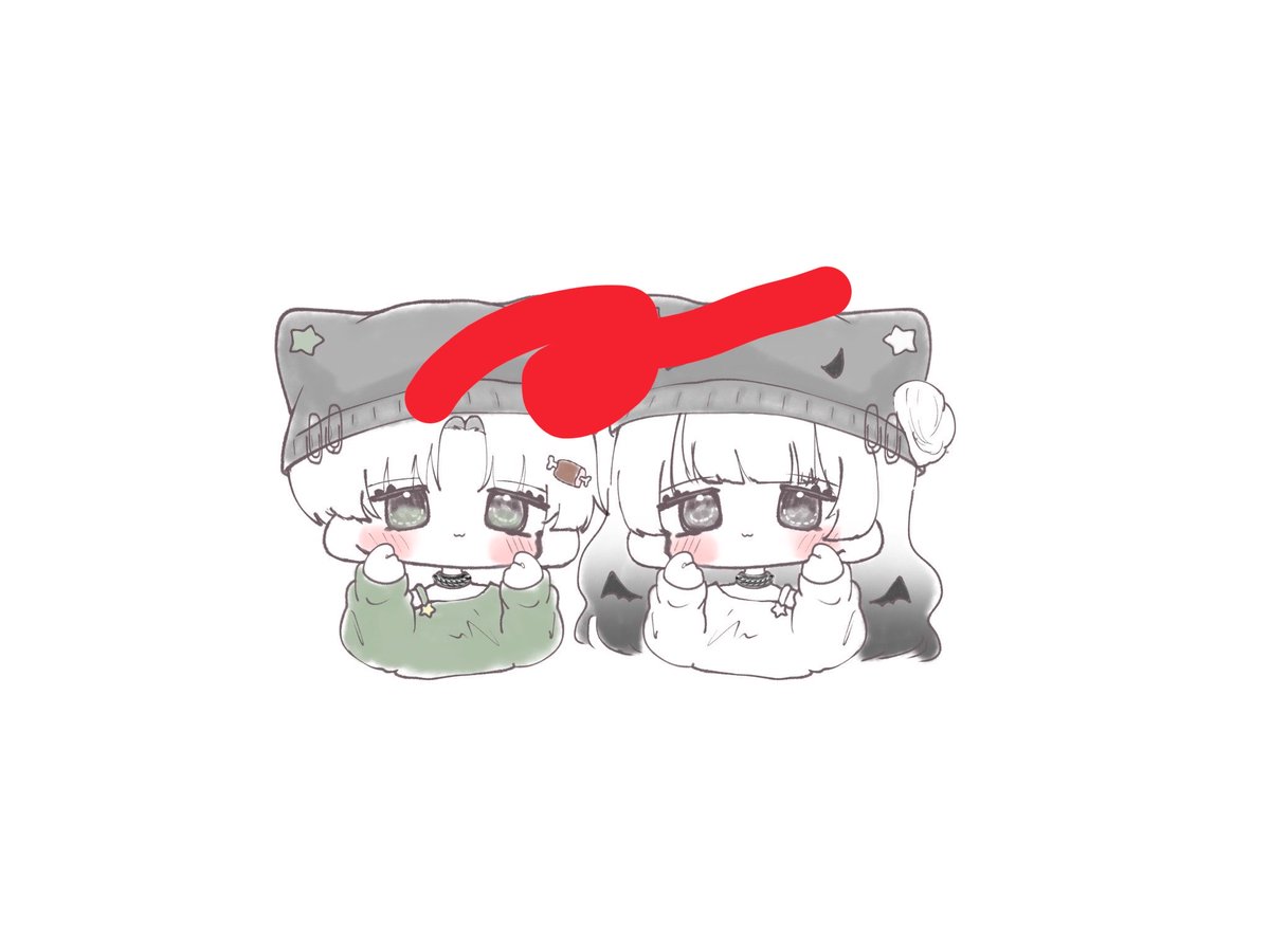 あえぐ。🐓【めりあ】【噂SP】 tweet media