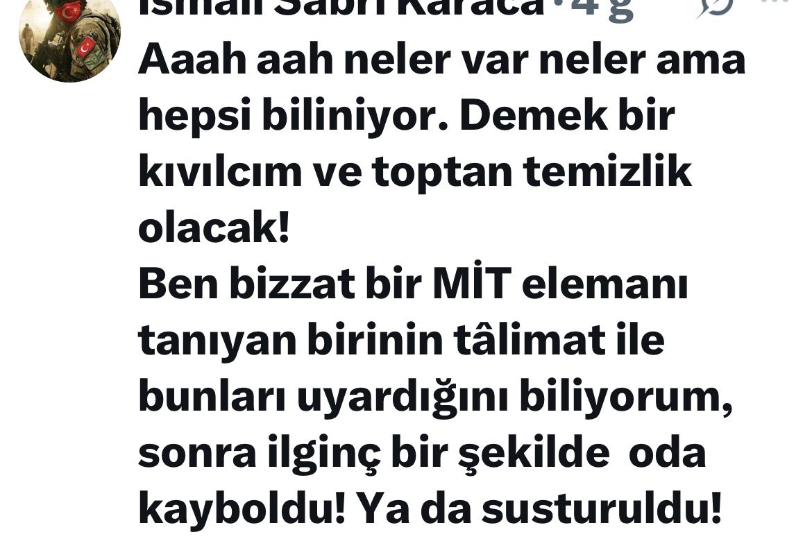 Sabri Akkaya tweet media