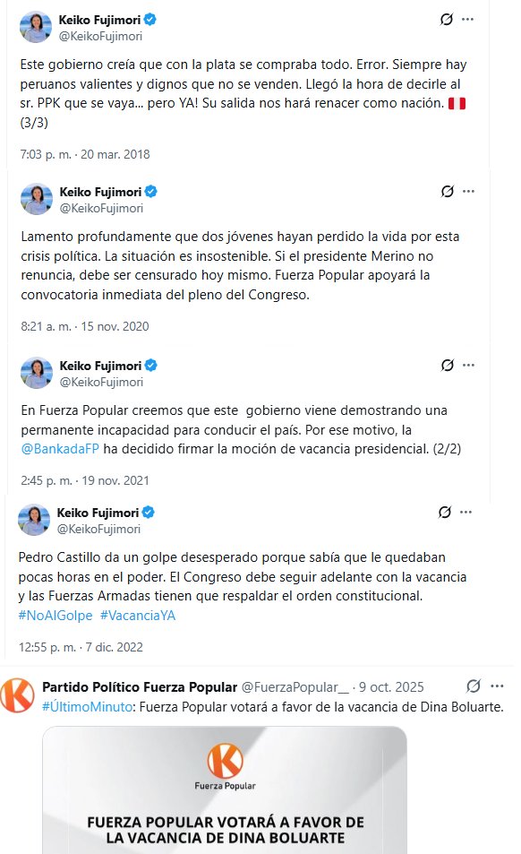 Jaime Vera tweet media