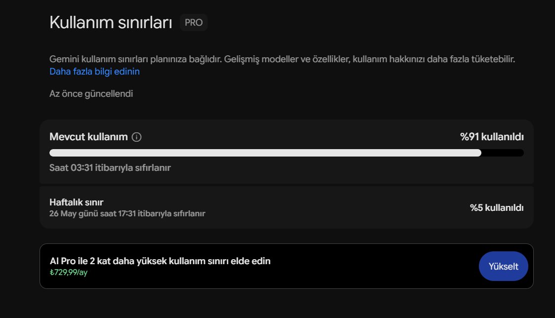 Dut Yemiş Bülbül tweet media