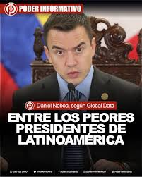 EL DIEGO tweet media