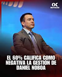 EL DIEGO tweet media