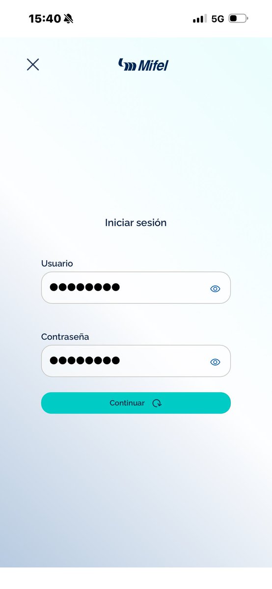 Uriel Téllez tweet media