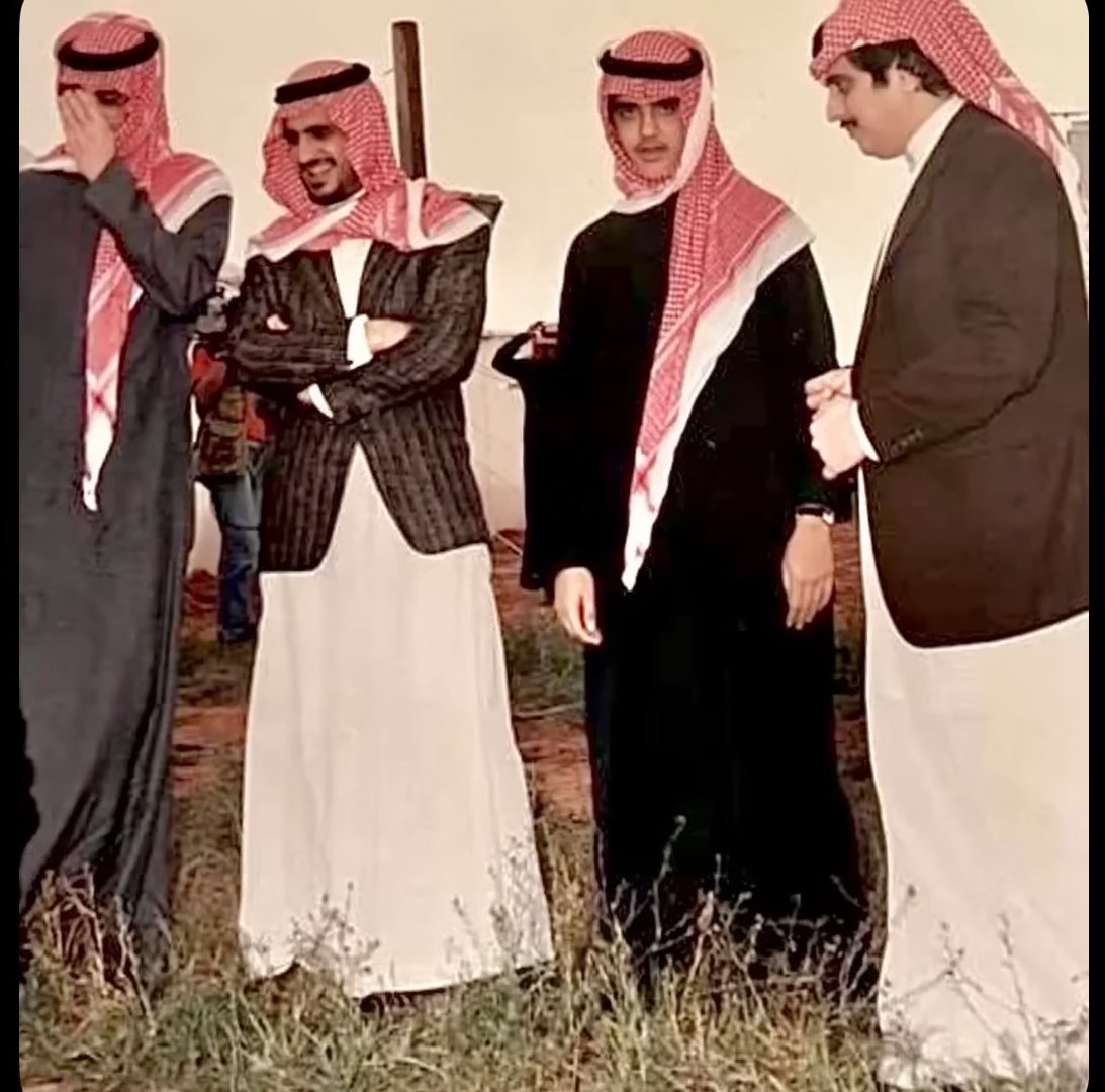 أرض الذكريات tweet media