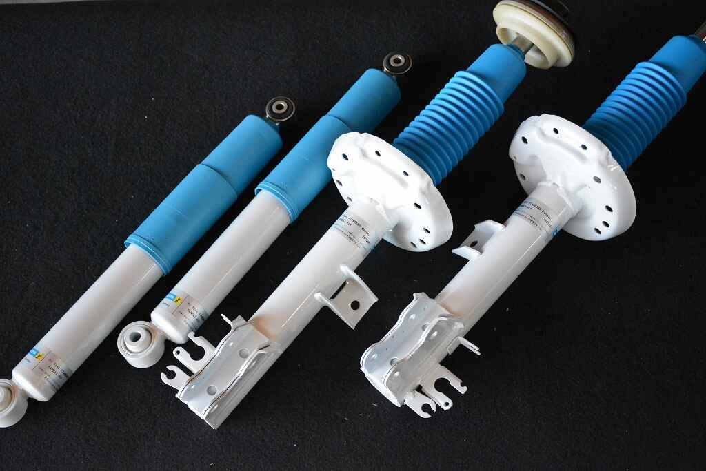 ぱんだ。3点 REDPOINT 新作の完成！パンダ3 4×4用 ハイスペックスタンダード