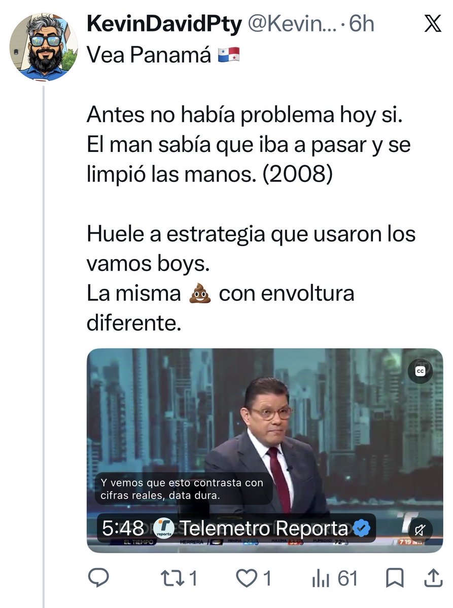 Fanny Cruz tweet media