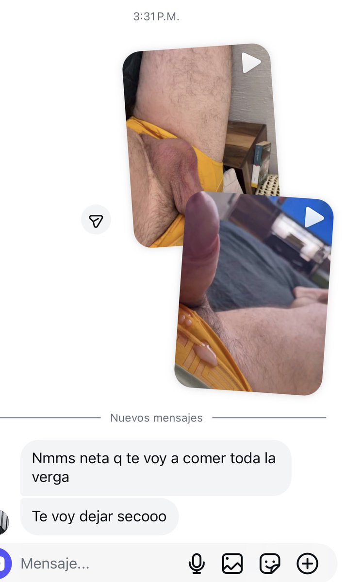 RAPTOR🦖 SOTO! tweet media