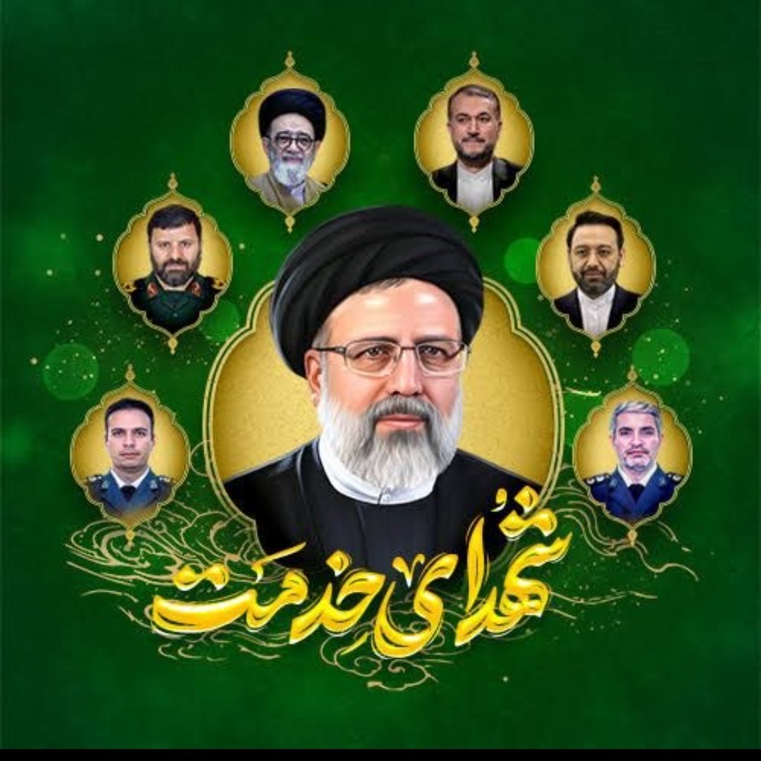 moradi8464 فالو=فالوبک tweet media