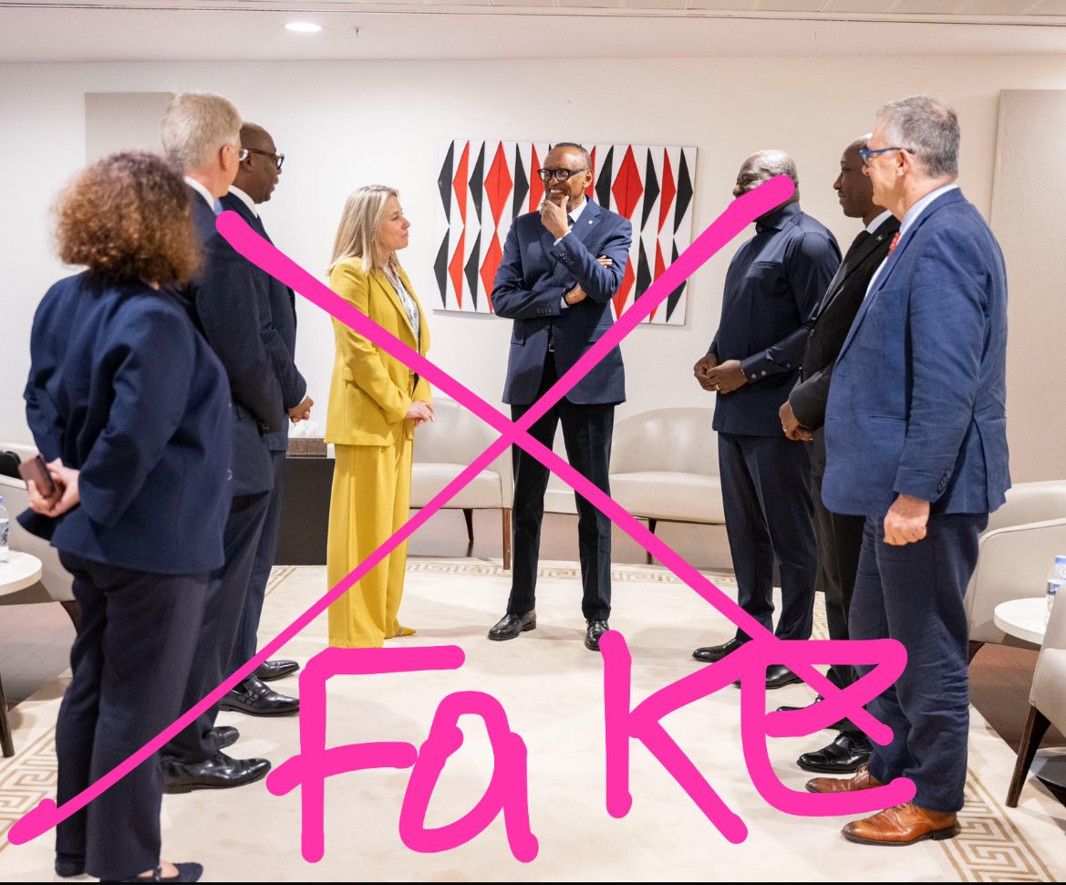 𝙋𝙖𝙩𝙧𝙞𝙤𝙩𝙚 🇧🇮 tweet media