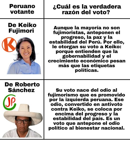Lobo vigilante tweet media