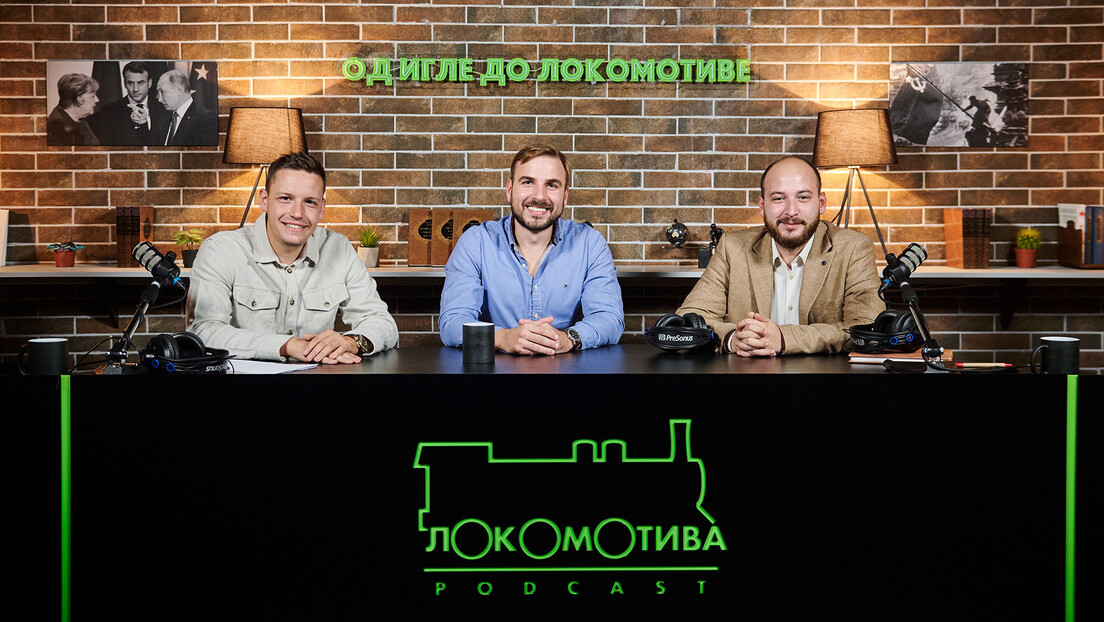 Raskolnik tweet media
