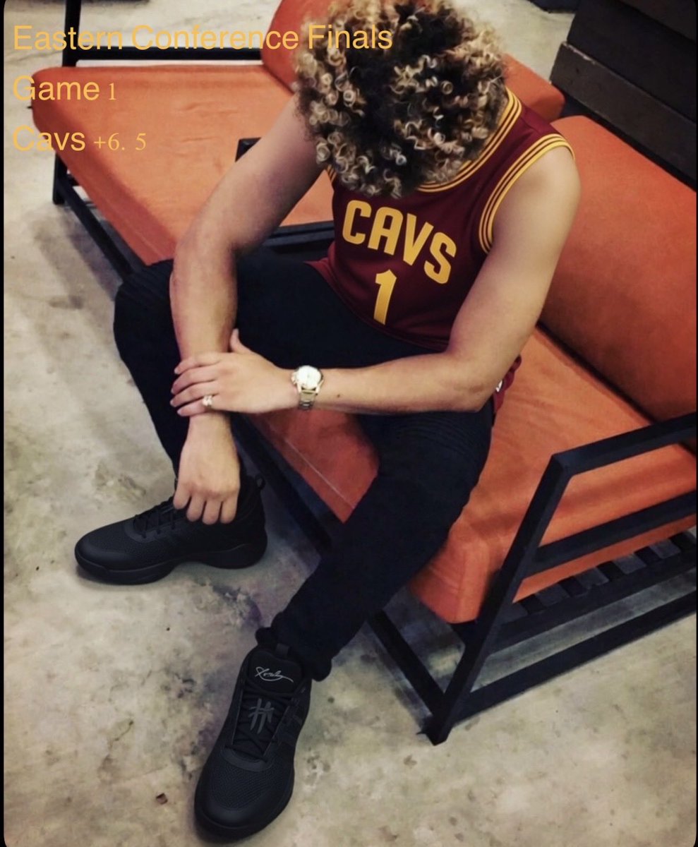 Jake 🐍 tweet media
