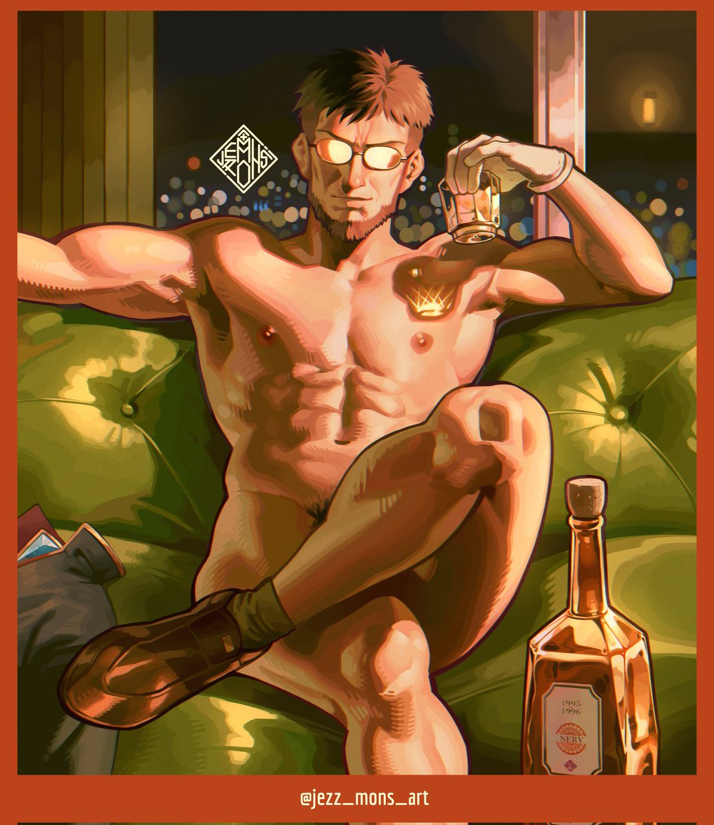 *.✧☆JEZZ MONS。*.✧ tweet media