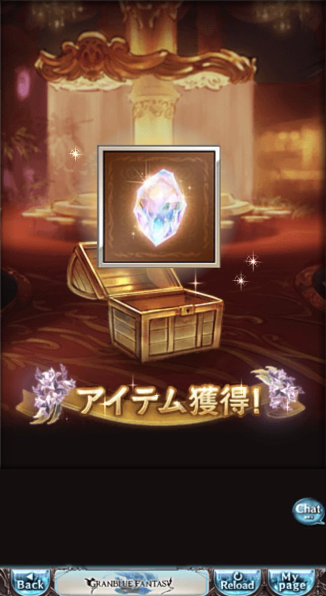 kuuka63's tweet photo. えっ https://t.co/LK7uJRcsKP