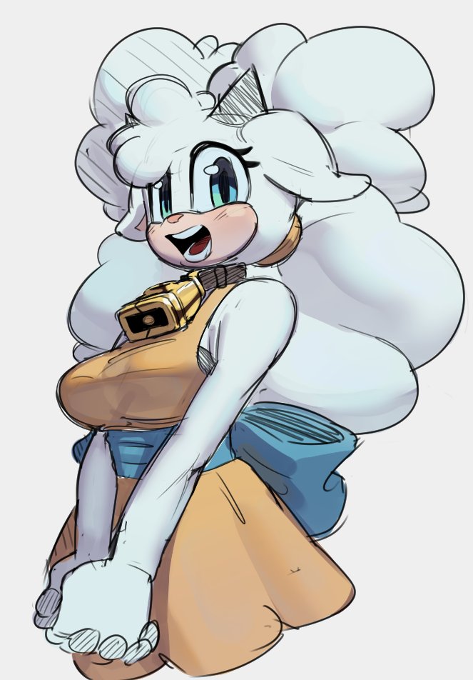 MassiveTwo 🐙(Comms Open) tweet media