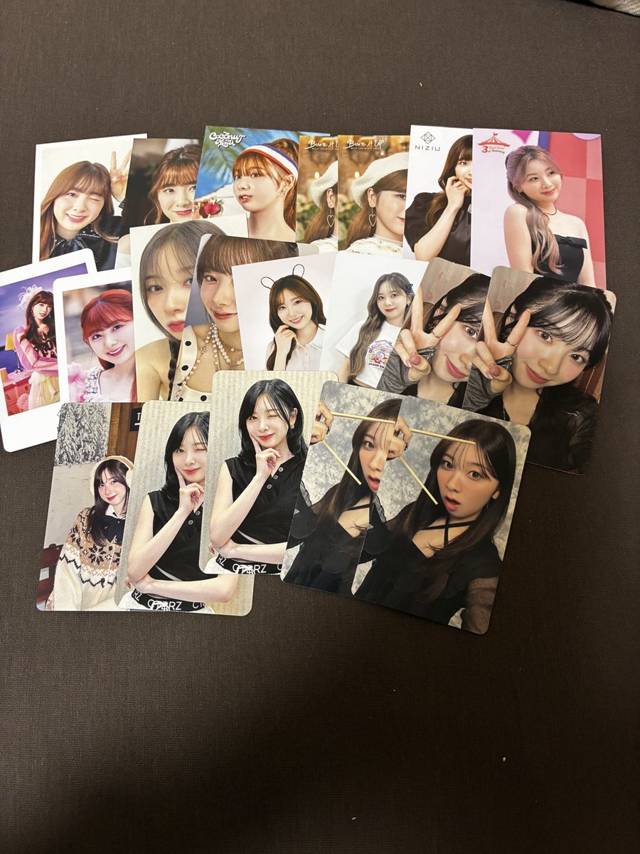 もー tweet media