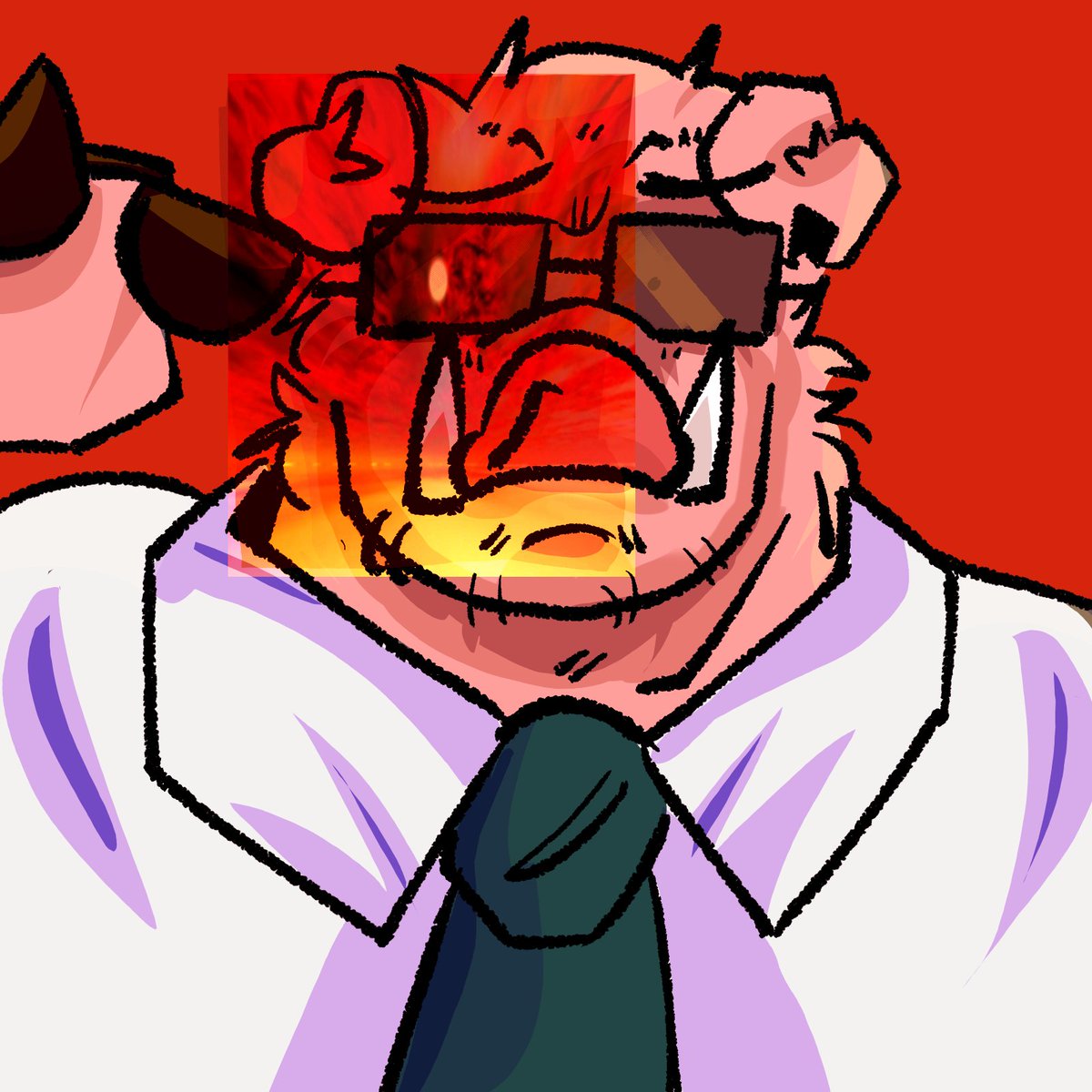 toopigart tweet media