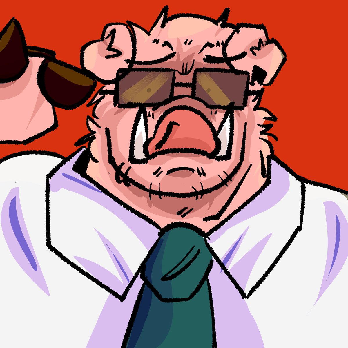 toopigart tweet media