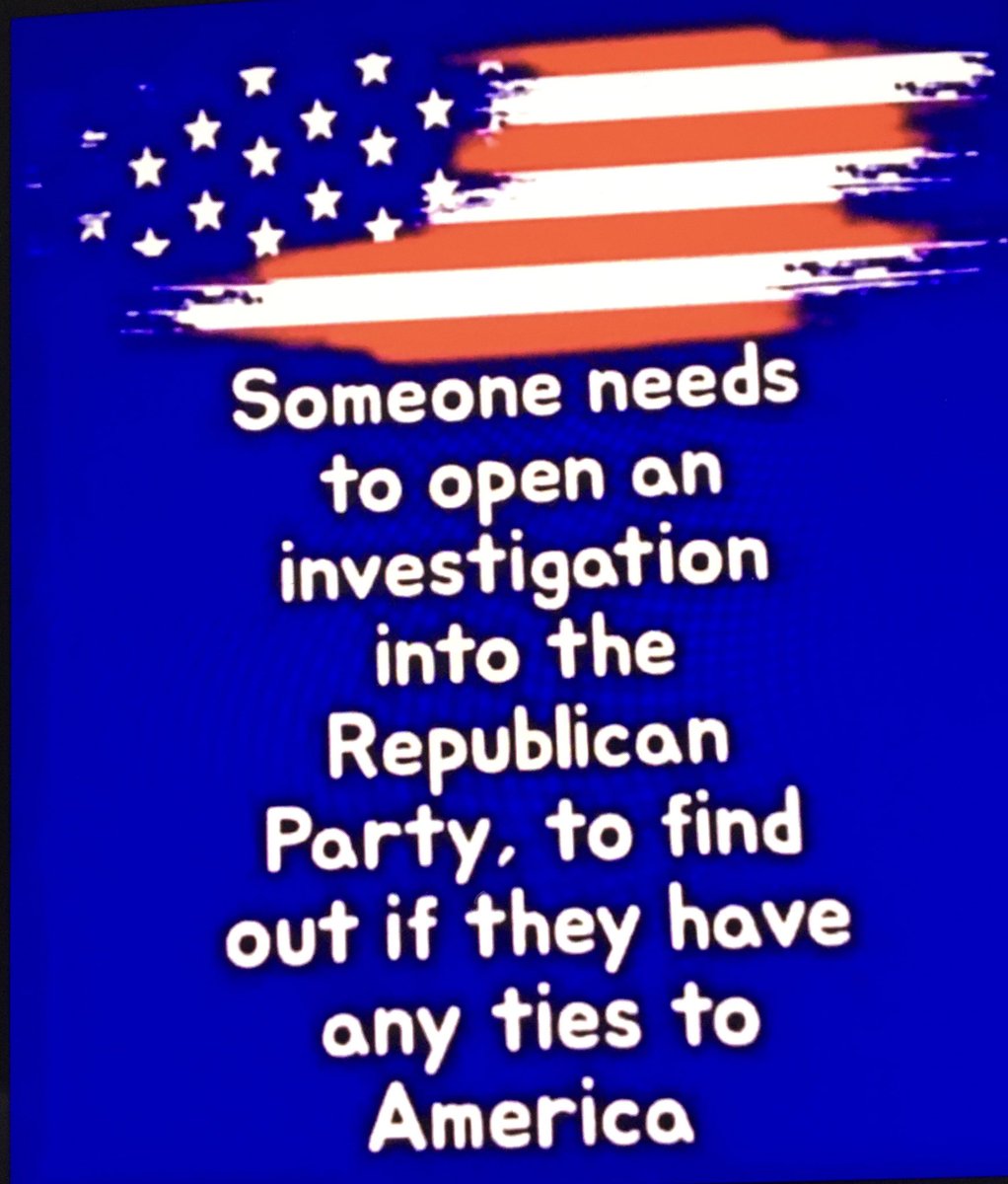 SyimonTemplar's tweet photo. @kaitlancollins He truly disgusts me. JD Vance is attempting to [WHITE] wash the federal crimes of domestic terrorists who unlawfully entered the U.S. Capitol Building on 6th January &amp; caused extreme violence | damage | &amp; desecration of our nations Capitol. JD Vance is a traitor. https://t.co/03VpPd8pSC