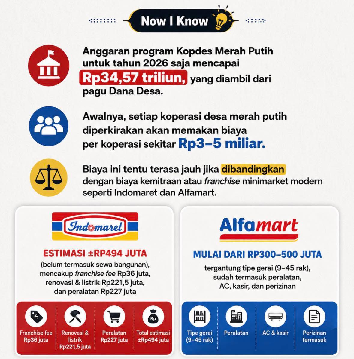 ferizandra tweet media