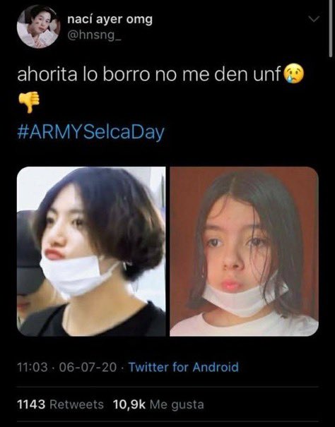 be 24.10 tweet media