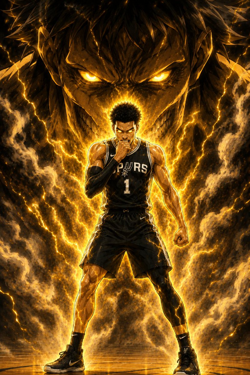 AllinsWalker's tweet photo. @ClanTheSpursFan https://t.co/BUB5eQwhF1