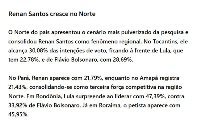 📈Brazilian Poker Players 🐆 tweet media