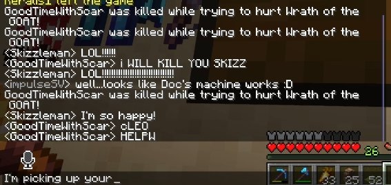 docm77 tweet picture
