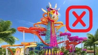 LuisCardenasMX tweet media
