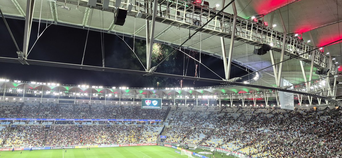 Fim de Jogo tweet media
