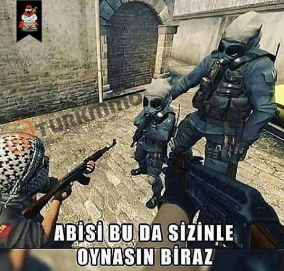 yakoben tweet media