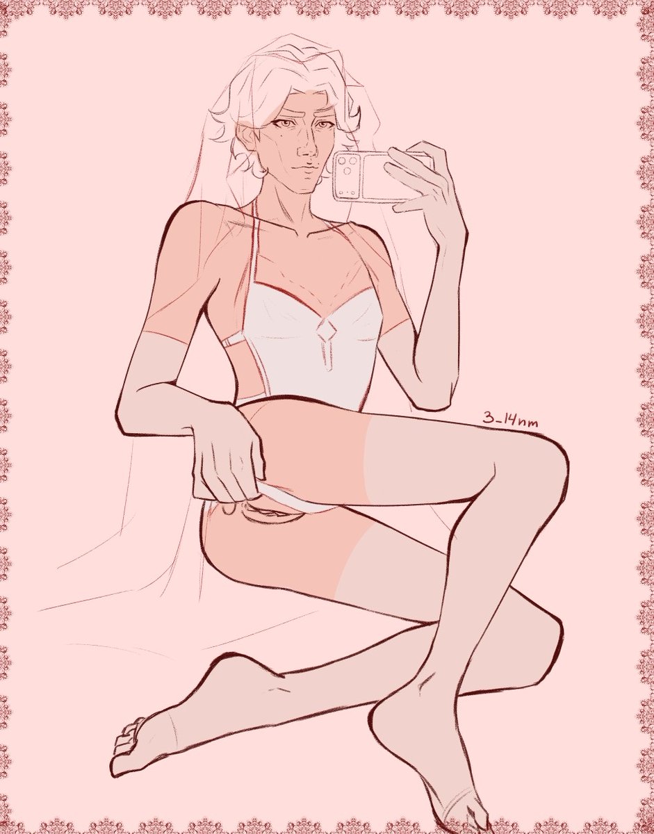Lya 🔞 (@liageth) / Posts / X