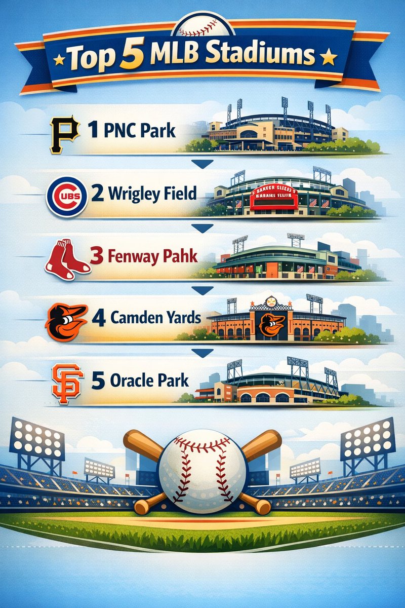 🏈⚾️ Pigskin Petey 🏀🏁 tweet media