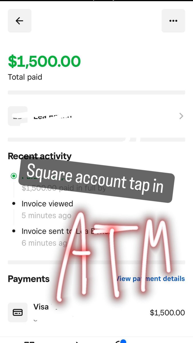 Bitcoinbipper's tweet photo. Real half off plug tap in illl get u right halfoff #halfoffplug #omorefreaks #dmvfreaks
#ncfreaks #dmv #baltimore #halfoff #punchdev #swipe #bmore #dc #ny #miami #va #viral #tapin https://t.co/4AzMlMWkd2